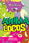 ANIMALOCOS WALTER CARZON 9789871710928.jpg